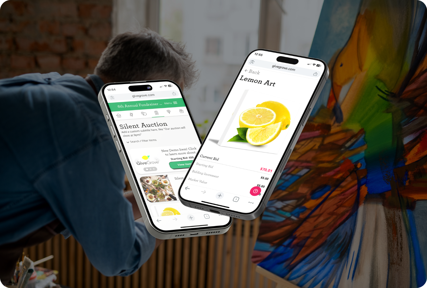 givegrove-services-silent-auction-image.png