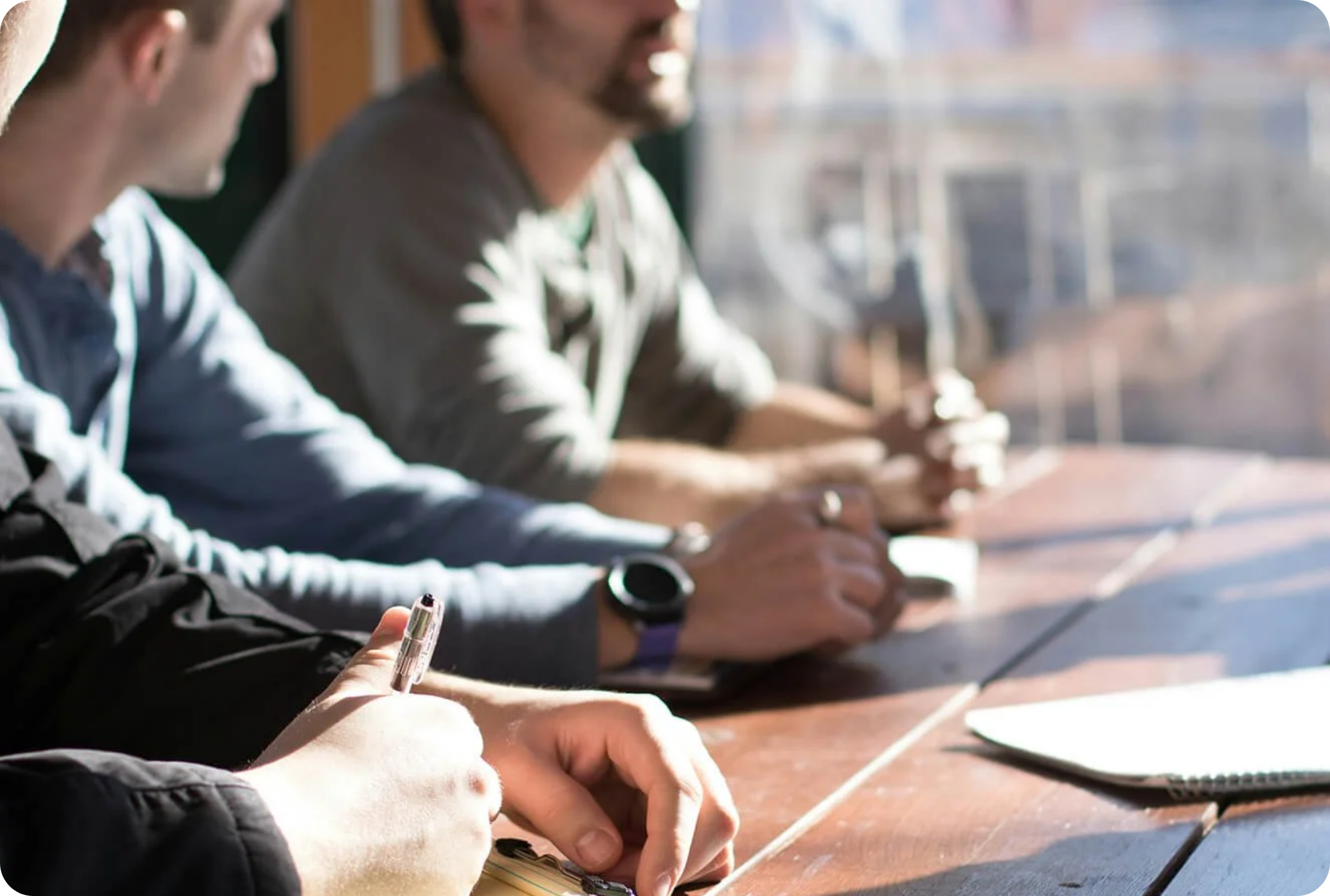 Intersection 3940.png