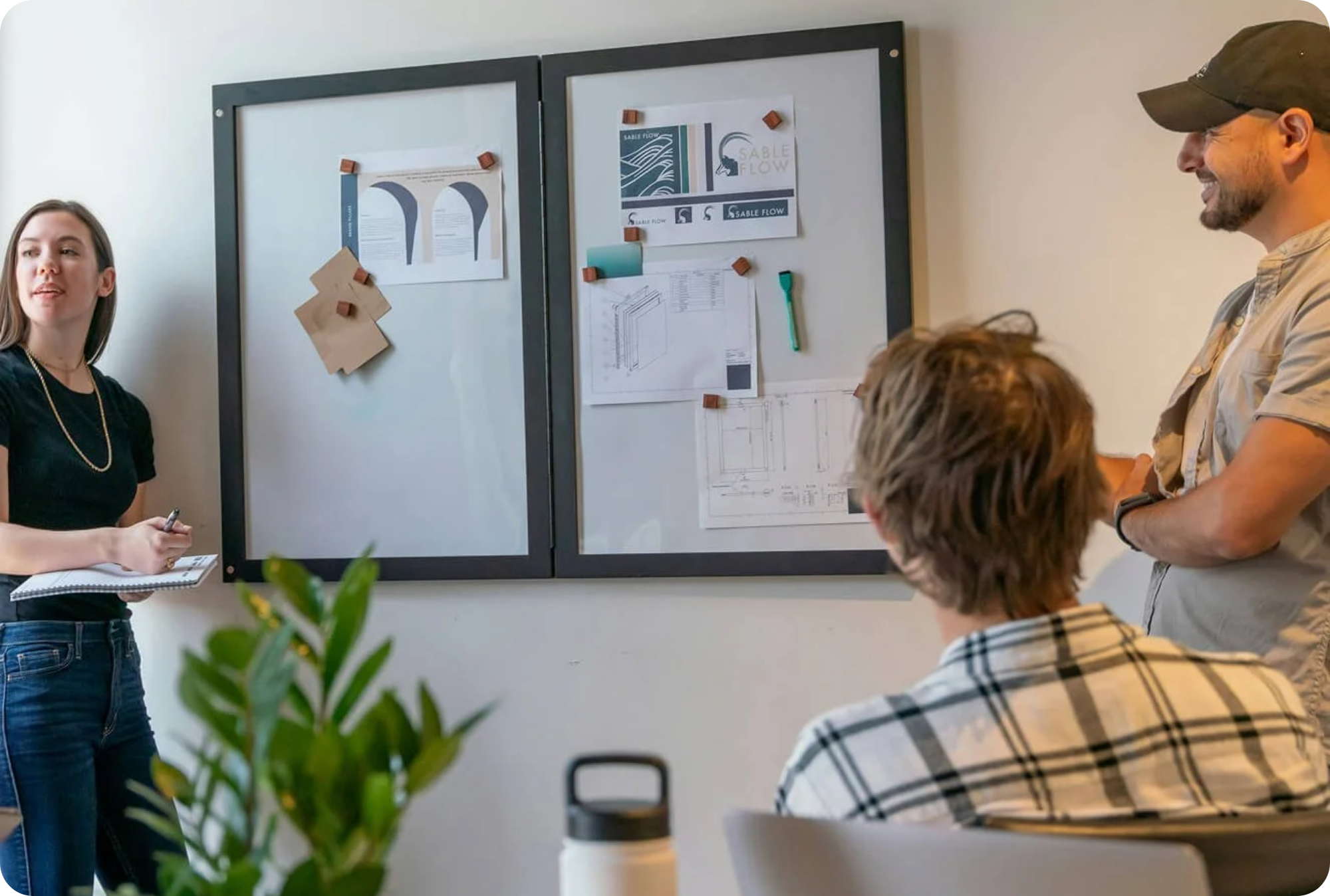 Intersection 3941.png