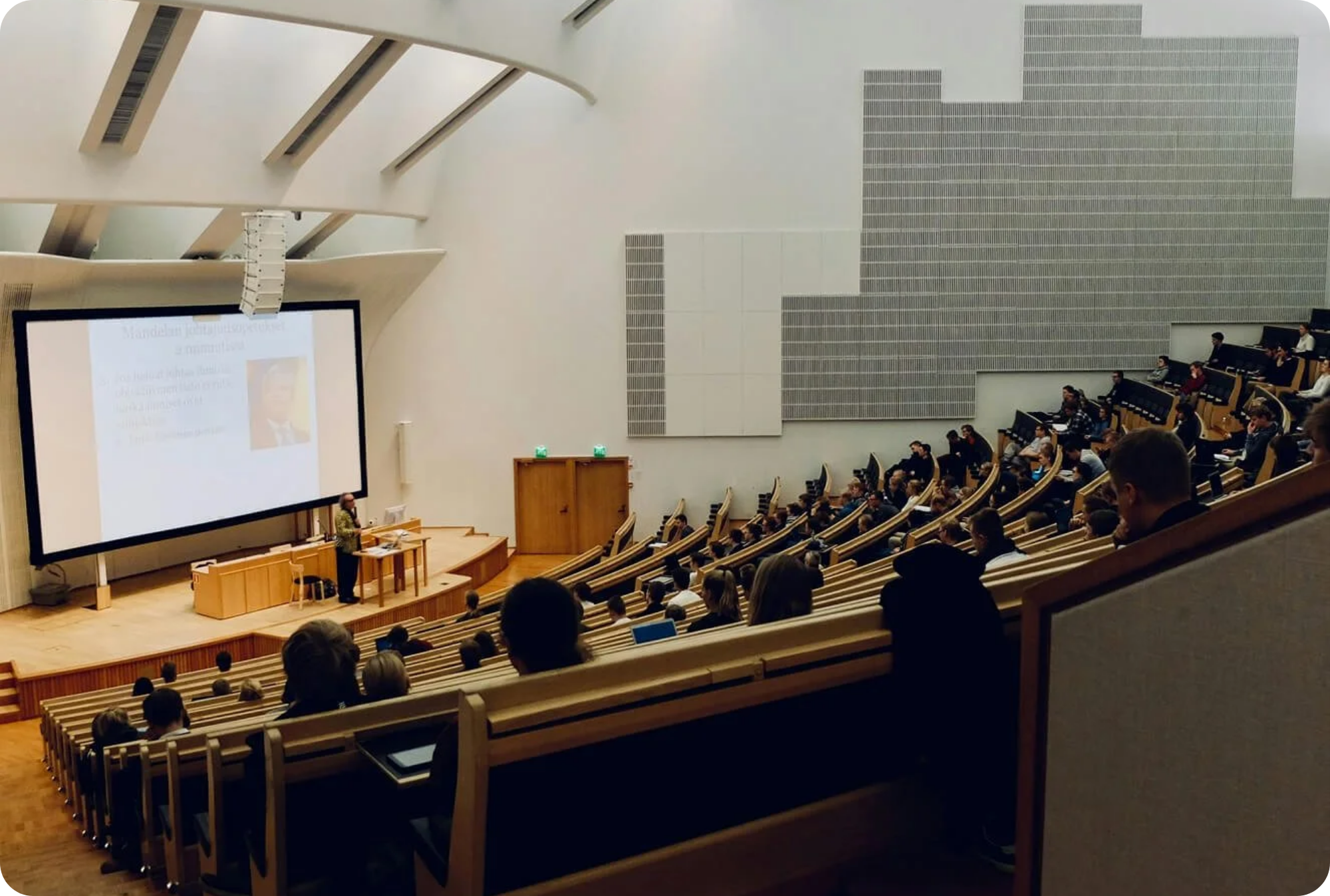 Intersection 3942.png