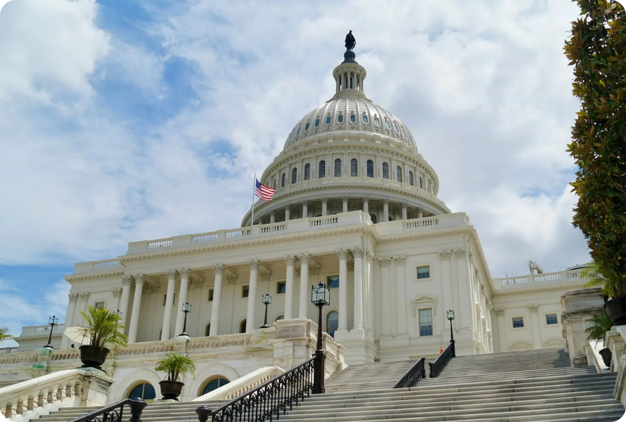 Intersection 3944.png