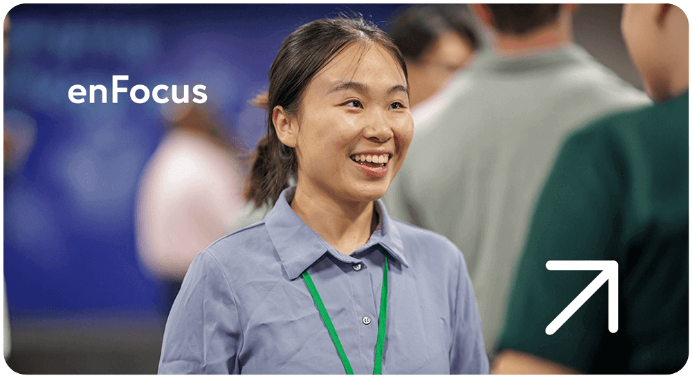 enFocus