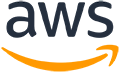 home-logo-aws.png