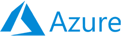 home-logo-azure.png