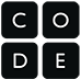 home-logo-codeorg.png