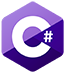 home-logo-csharp.png