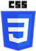 home-logo-css.png