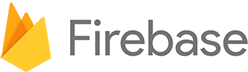 home-logo-firebase.png