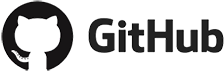 home-logo-github.png
