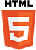 home-logo-html.png