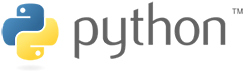 home-logo-python.png