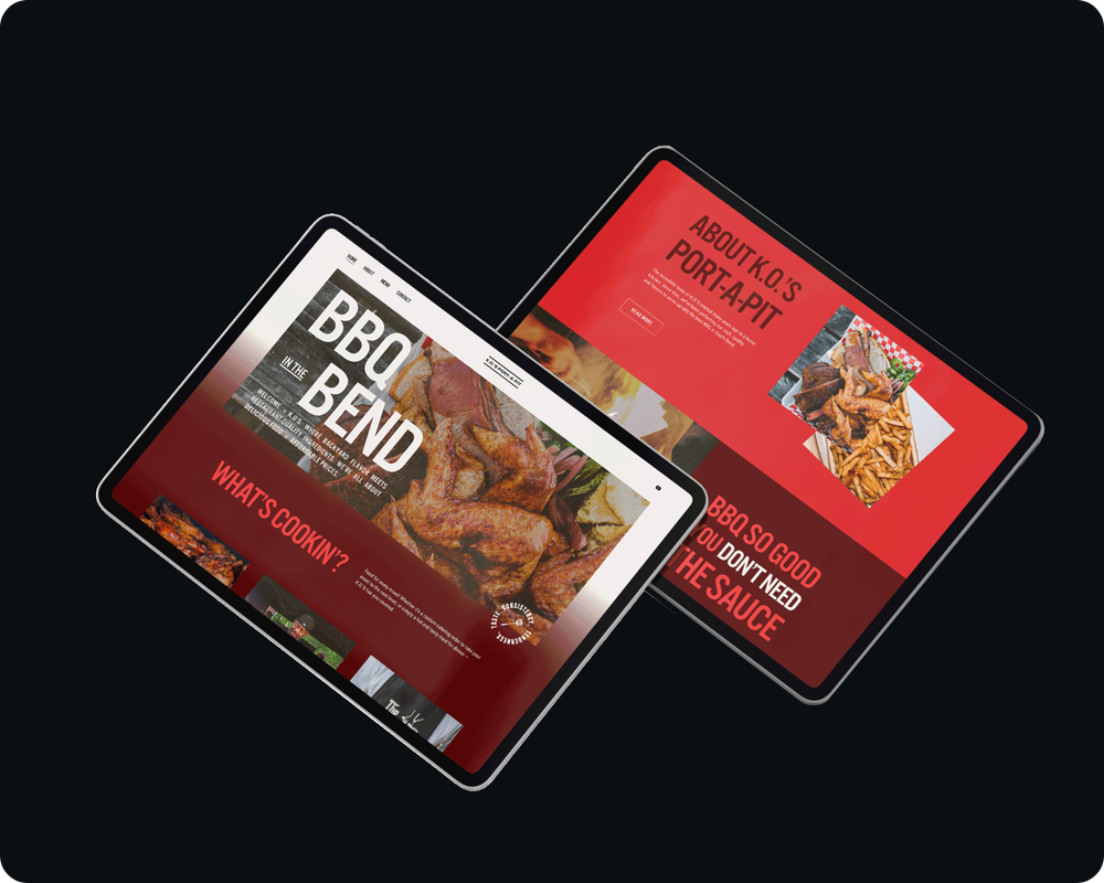 BBQ_Mockup.webp