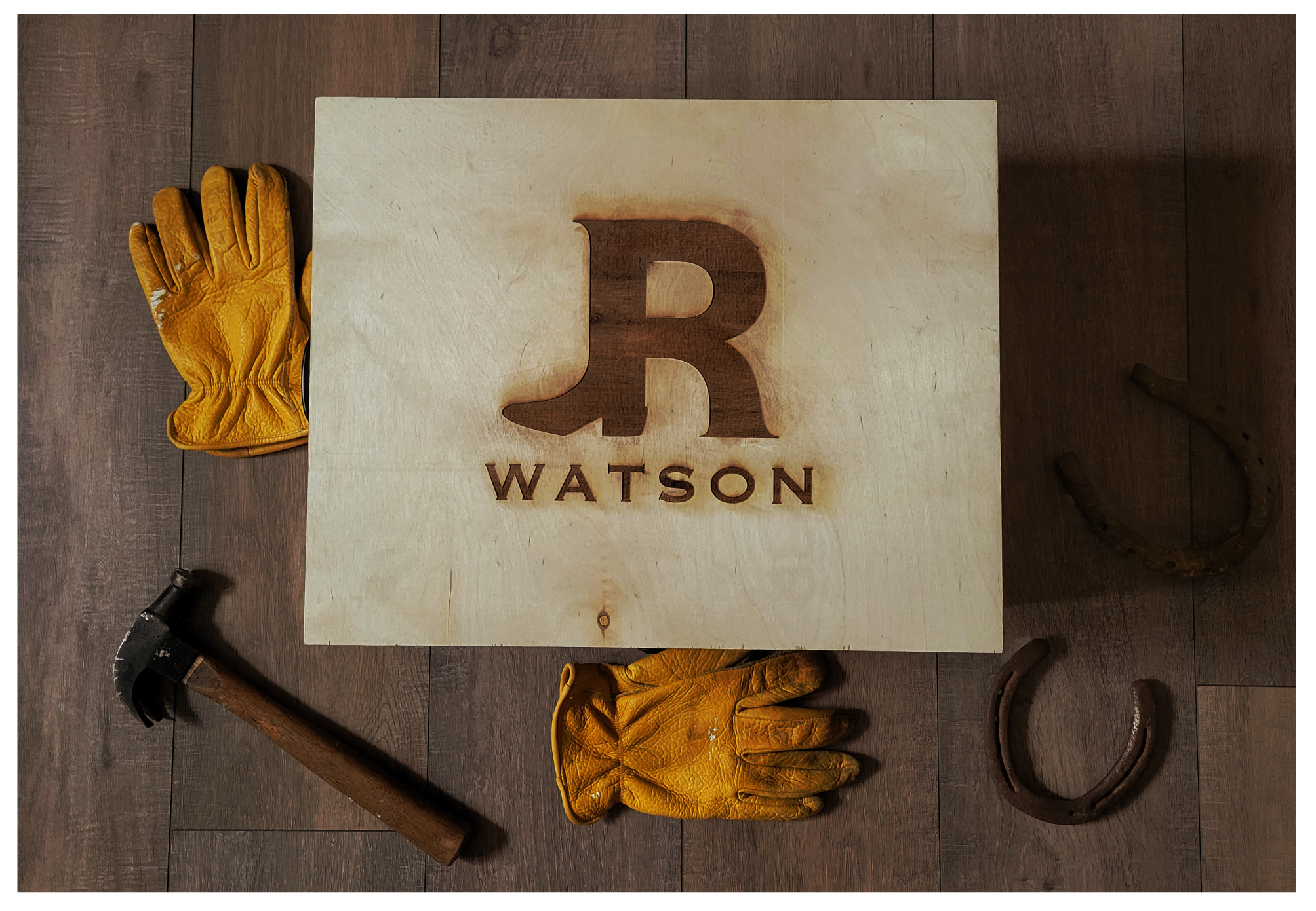 R Watson boot packaging.png