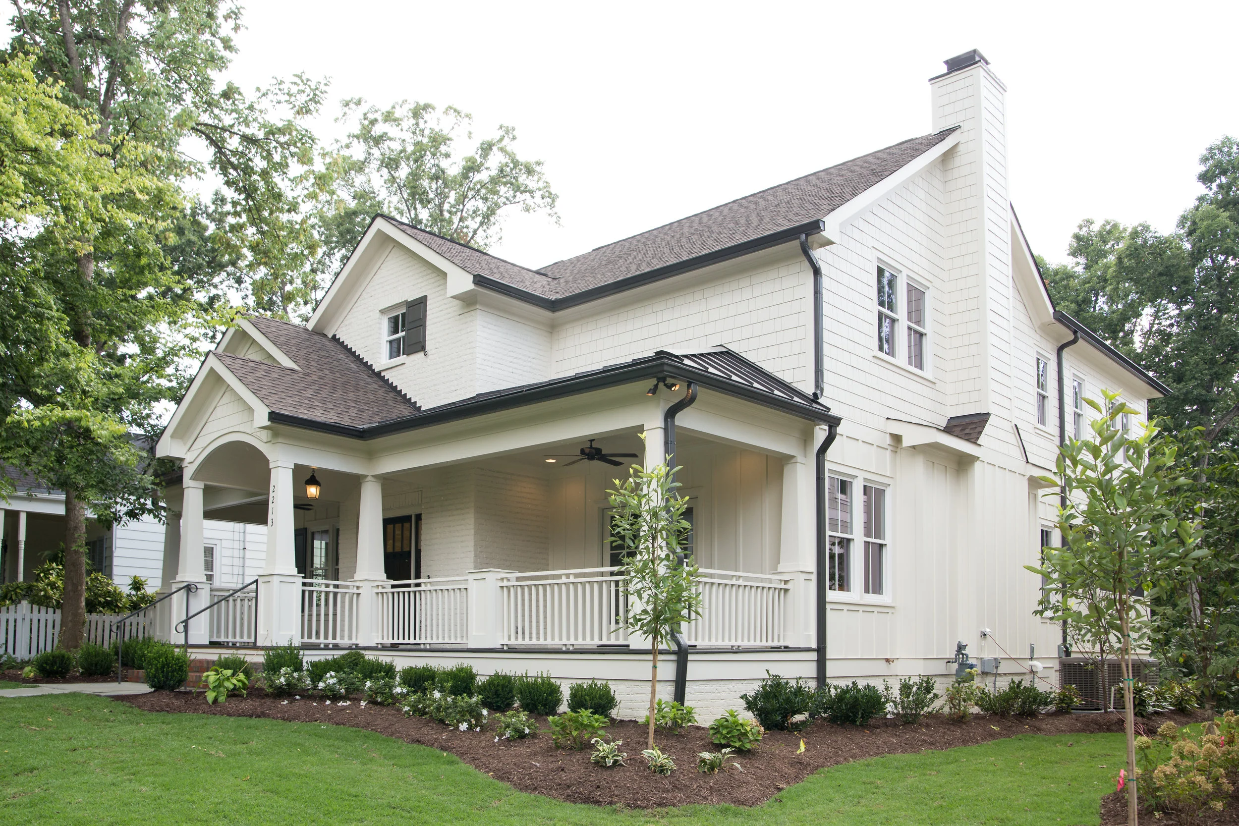 2213 Alexander Rd-33.jpg