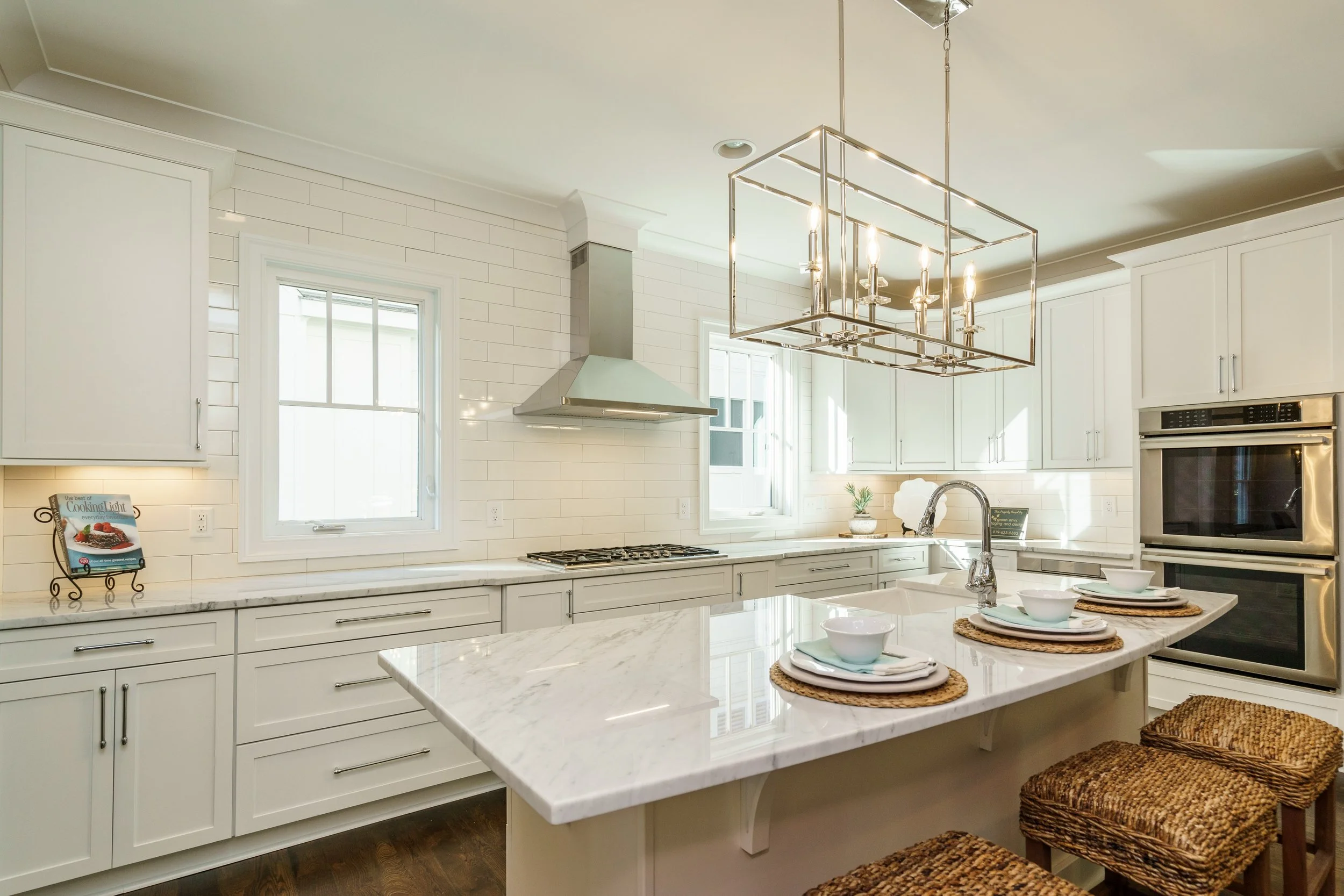 013_ Kitchen.jpg