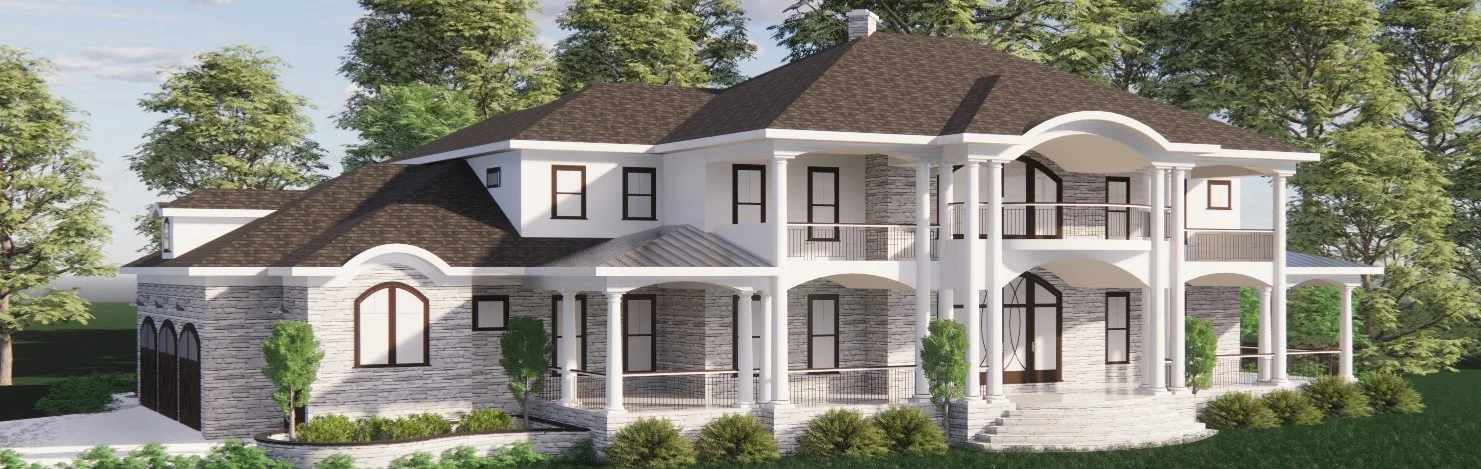 custom_dream_home_banner_2.jpg