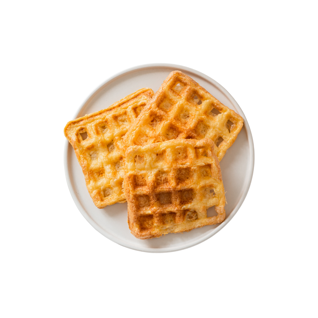 Untitled design - 2024-08-20T223842.134.png