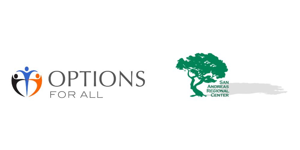 Your Site Title