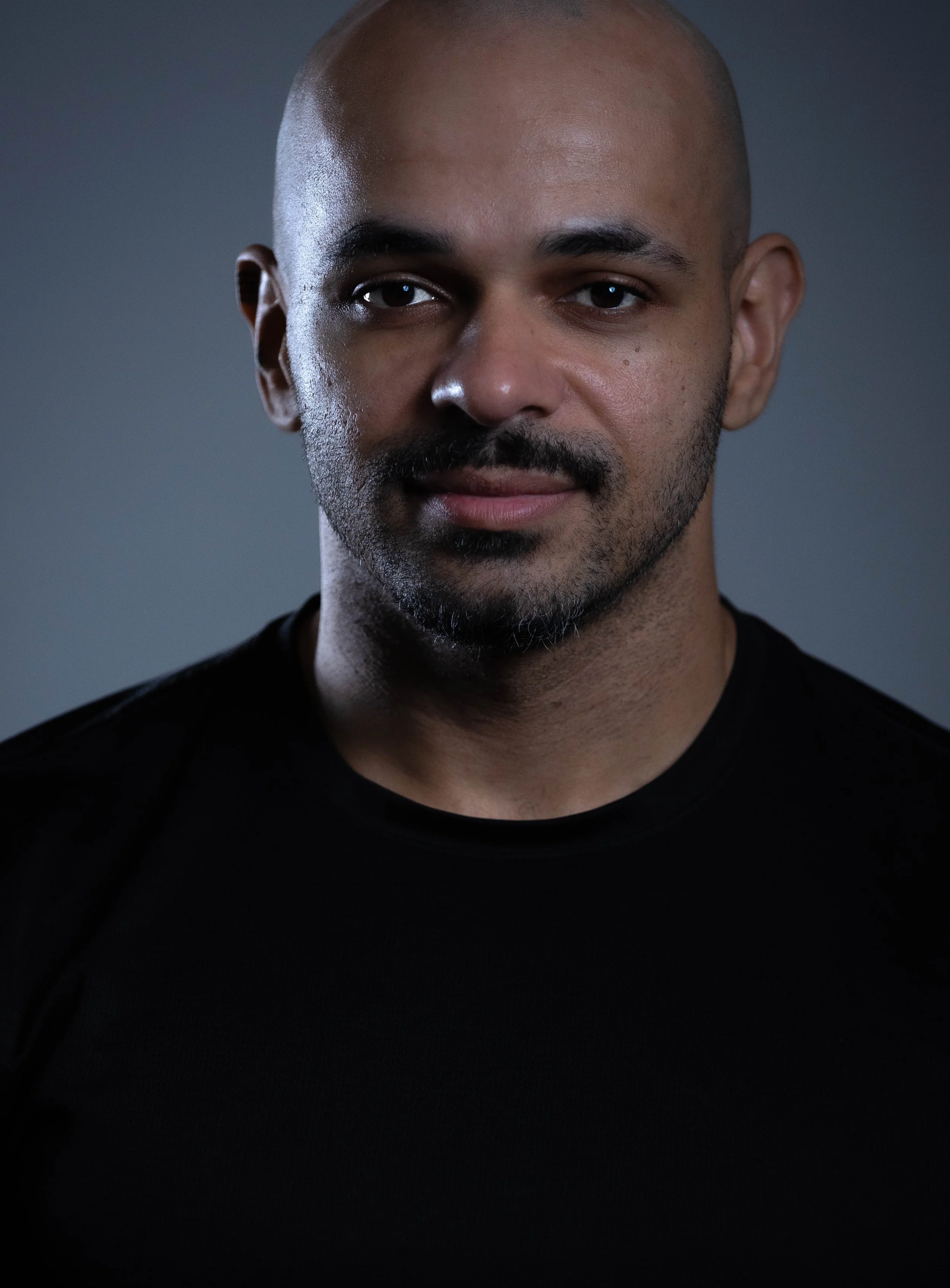 Andre - Headshot (1).jpeg