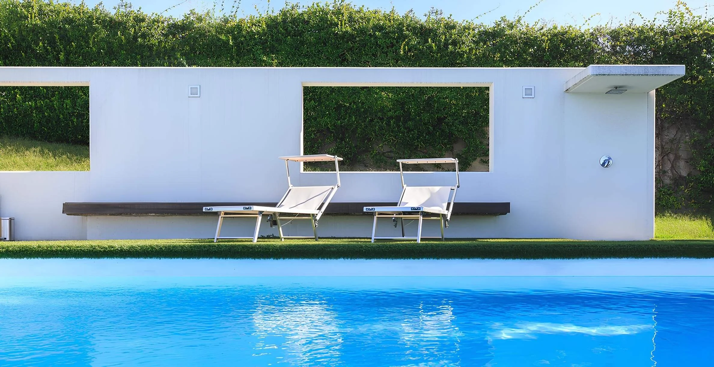 OD-Pool1-Good.jpeg