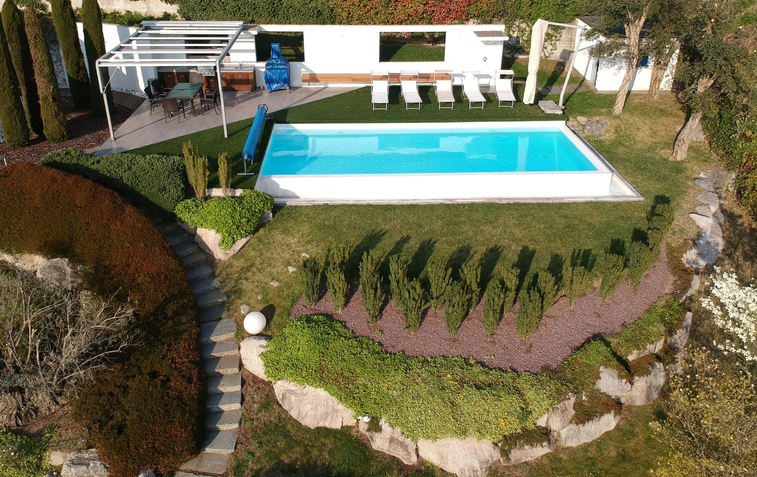 OD-Pool2.jpeg