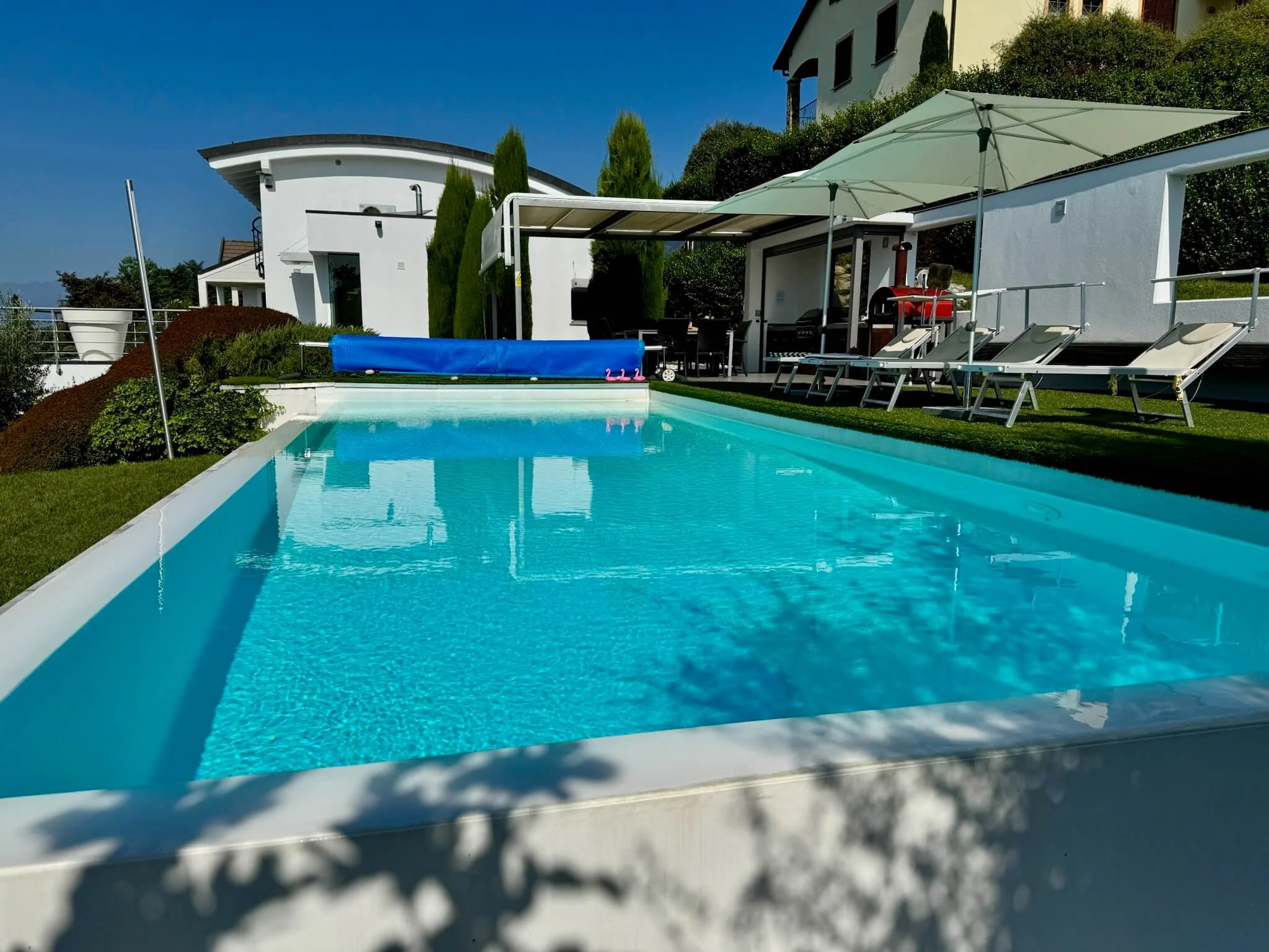 pool.jpeg
