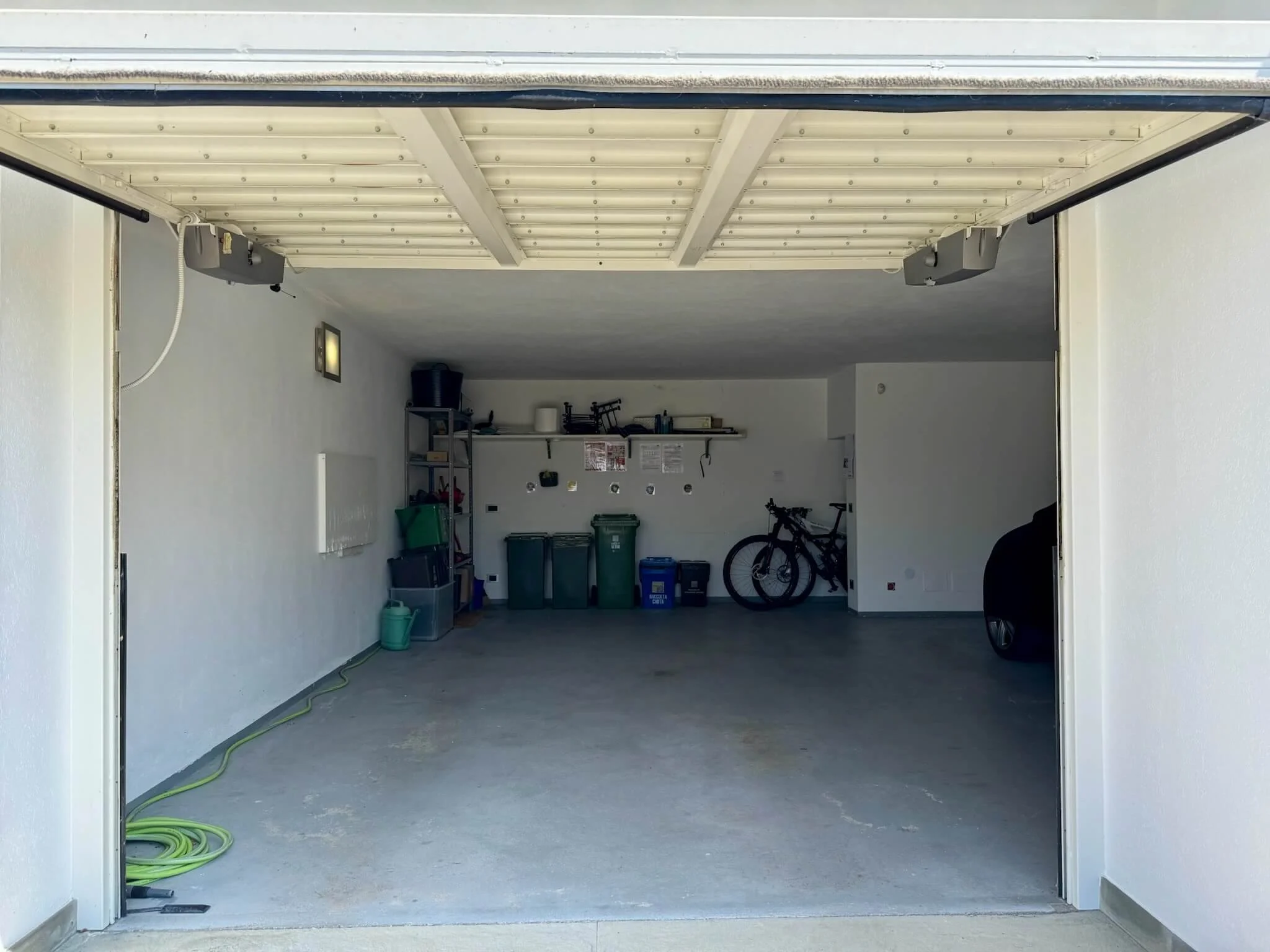 garage.jpeg