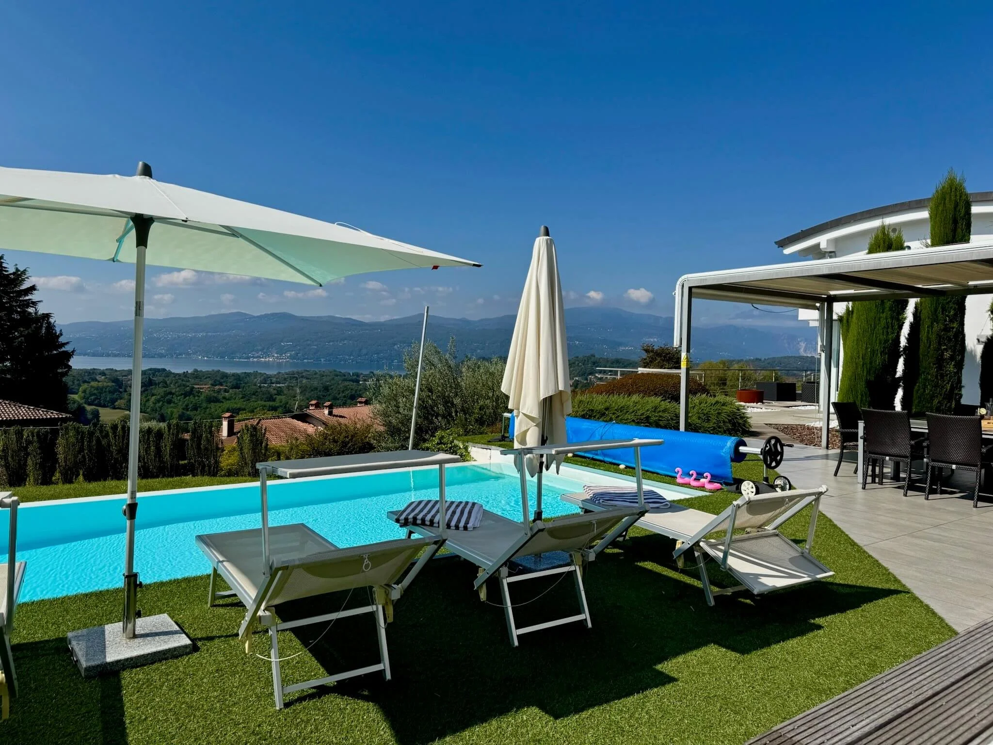 pool-view.jpeg