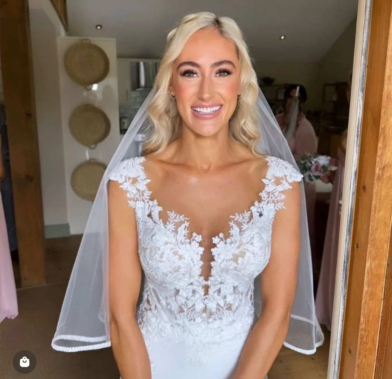 WhatsApp Image 2024-10-25 at 17.41.29 (1).jpeg