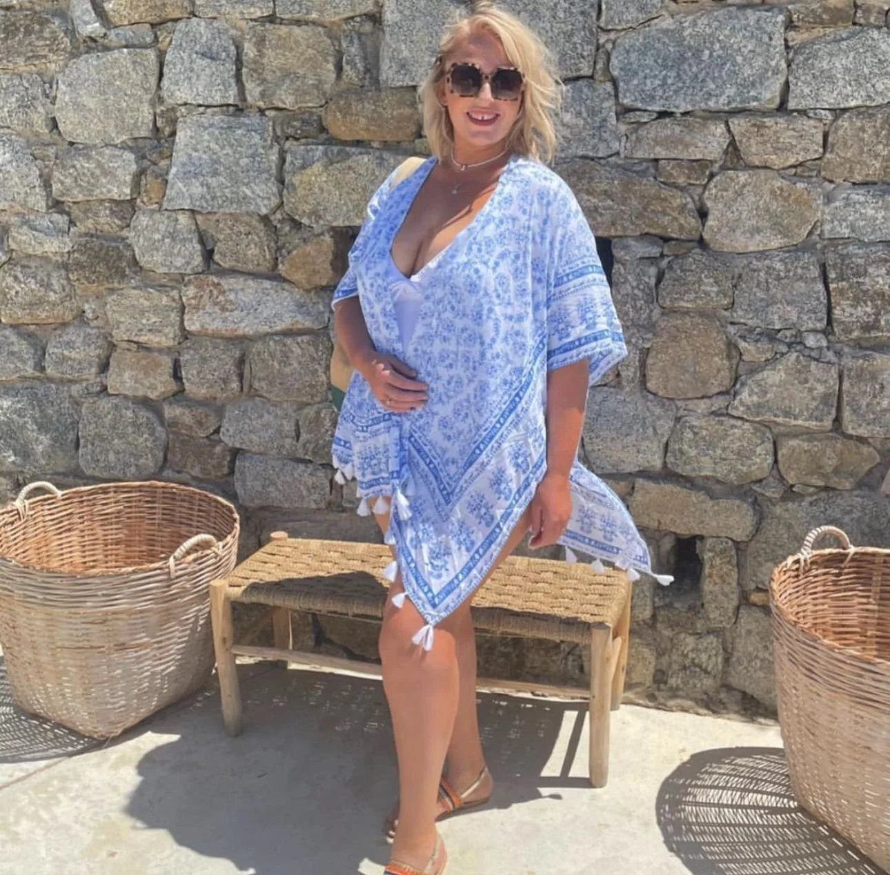 WhatsApp Image 2024-10-25 at 17.41.30 (1).jpeg