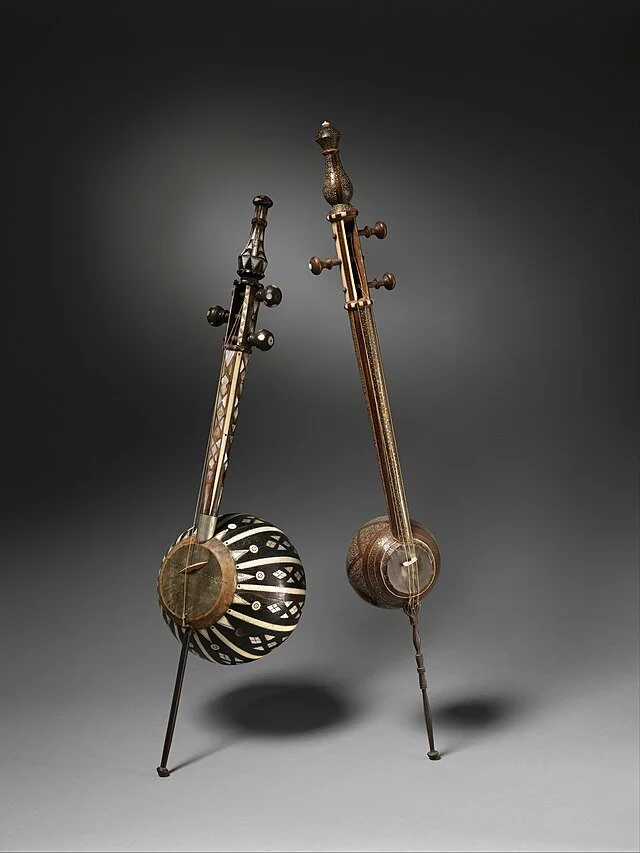 when the worst of us arrogate: arts of ancestral humility and hospitality