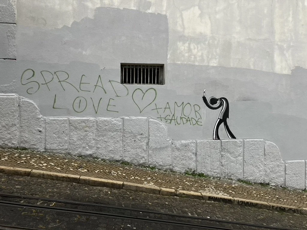 Ancestral Accountability: A Restorative Justice Circle Exploring Responsibility and Repair