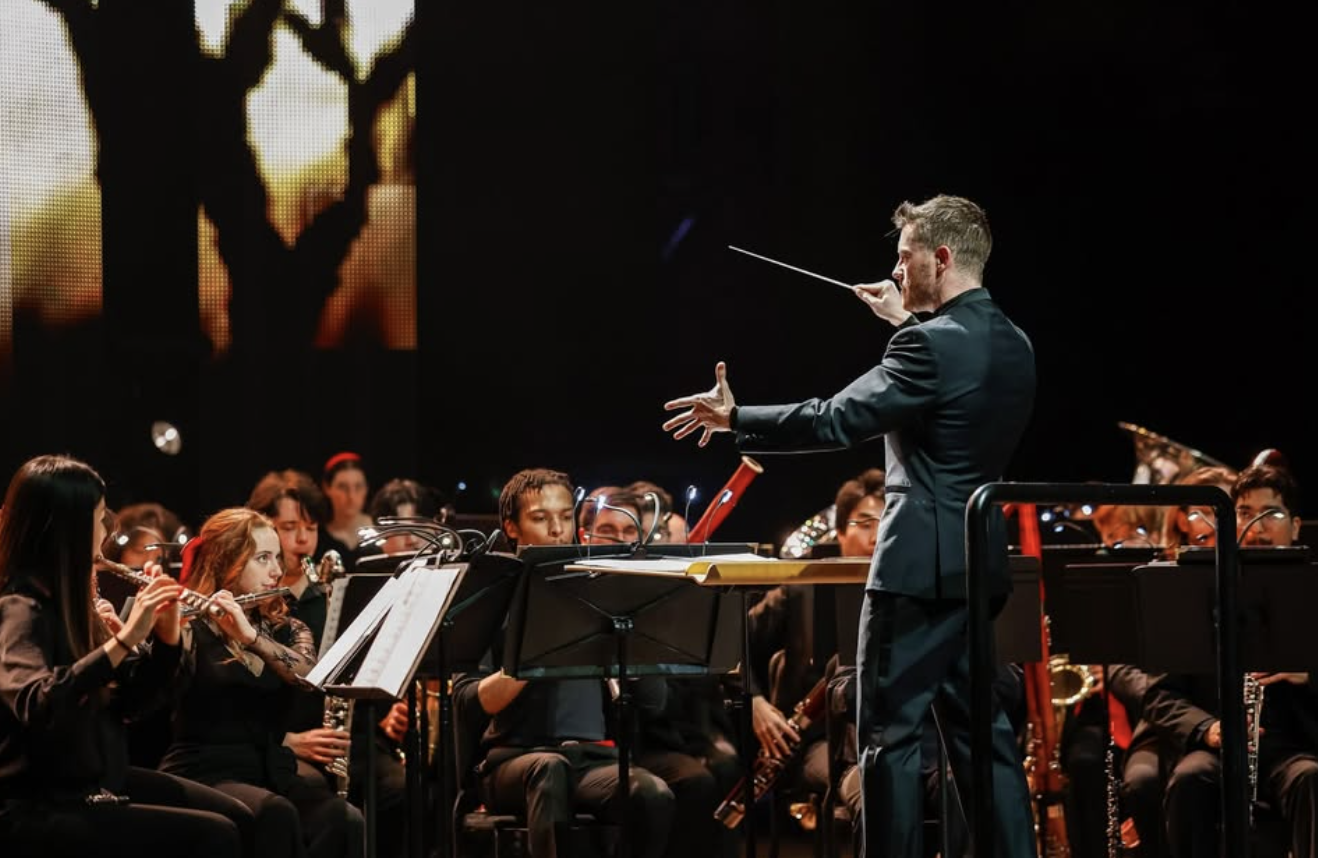 Screenshot 2026-02-15 at 10.17.34 PM.png