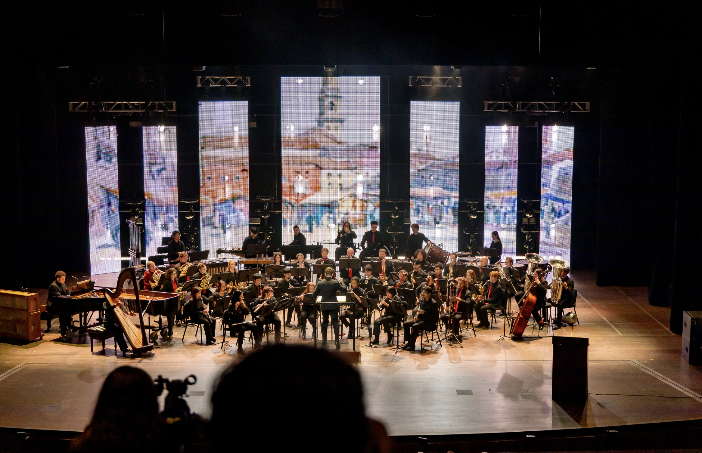 Screenshot 2026-02-15 at 10.15.41 PM.png