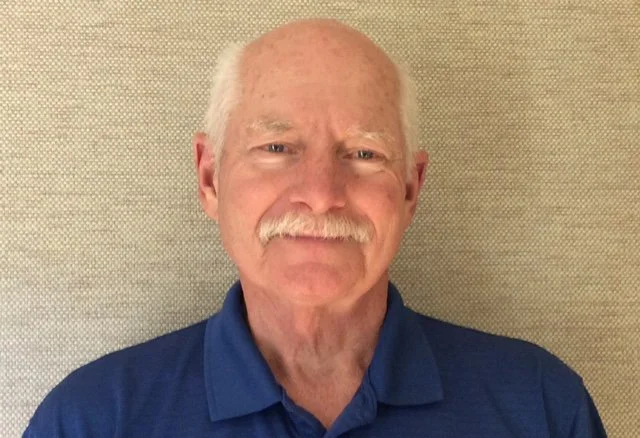 Bob Neumann