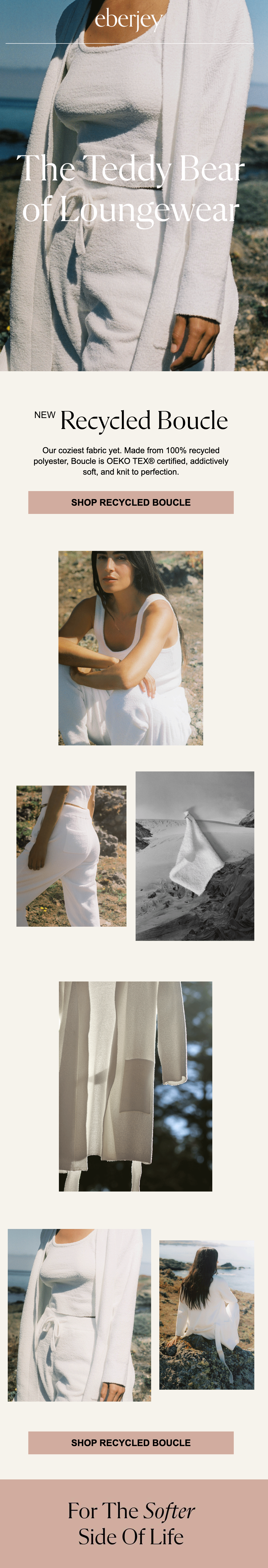 screencapture-milled-eberjey-just-launched-our-coziest-fabric-PDf0RDaltIePfNW-2024-09-19-13_23_56.png
