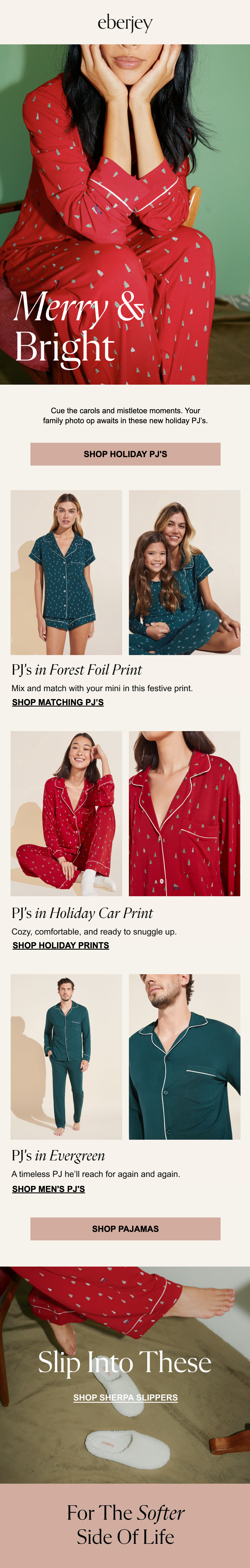 screencapture-milled-eberjey-new-holiday-pjs-are-here-IiNgc6NiyITwMT5g-2024-09-19-13_22_17.png