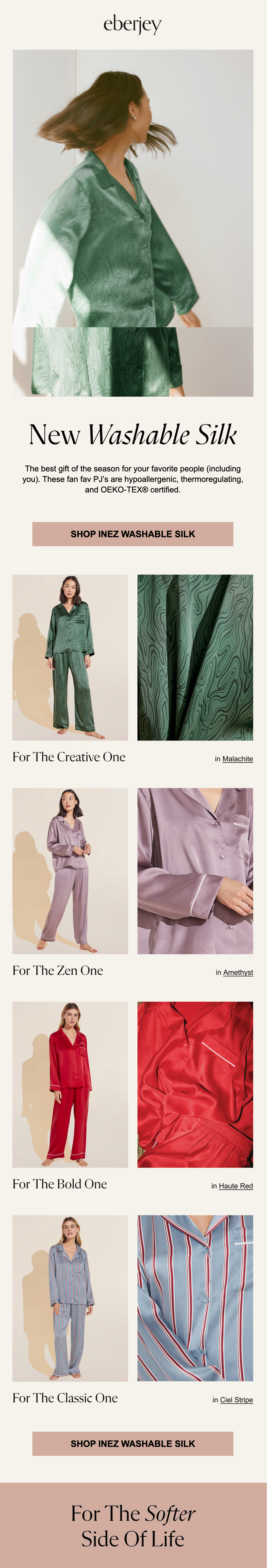 screencapture-milled-eberjey-new-washable-silk-prints-and-colors-JN7lI7zELdLen7dw-2024-09-19-14_29_44.png