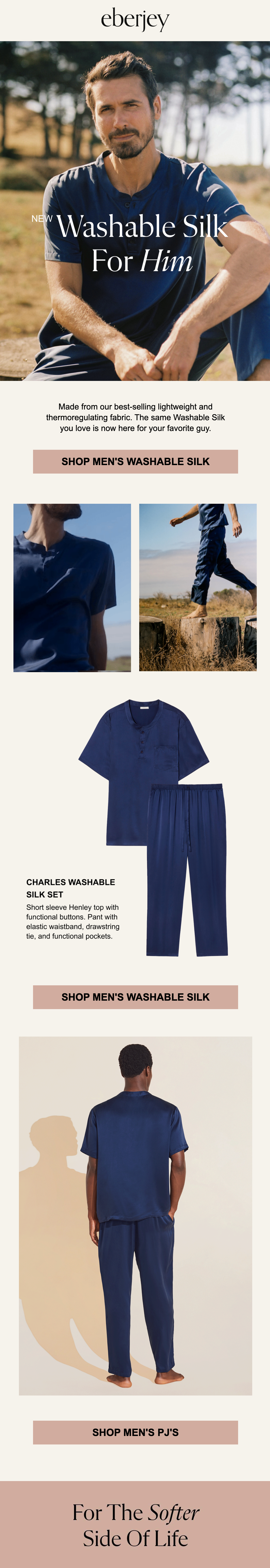 screencapture-milled-eberjey-just-launched-mens-washable-silk-Zq0ehwR5o91tt-aT-2024-09-19-13_21_25.png