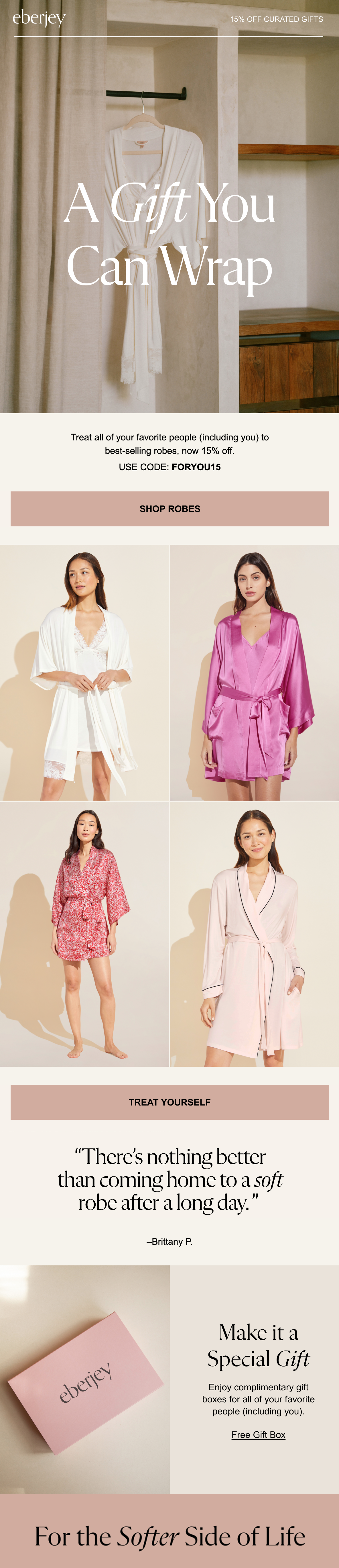 screencapture-milled-eberjey-15-off-best-selling-robes-N16m-7k-tUPb9cUd-2024-09-19-14_26_44.png