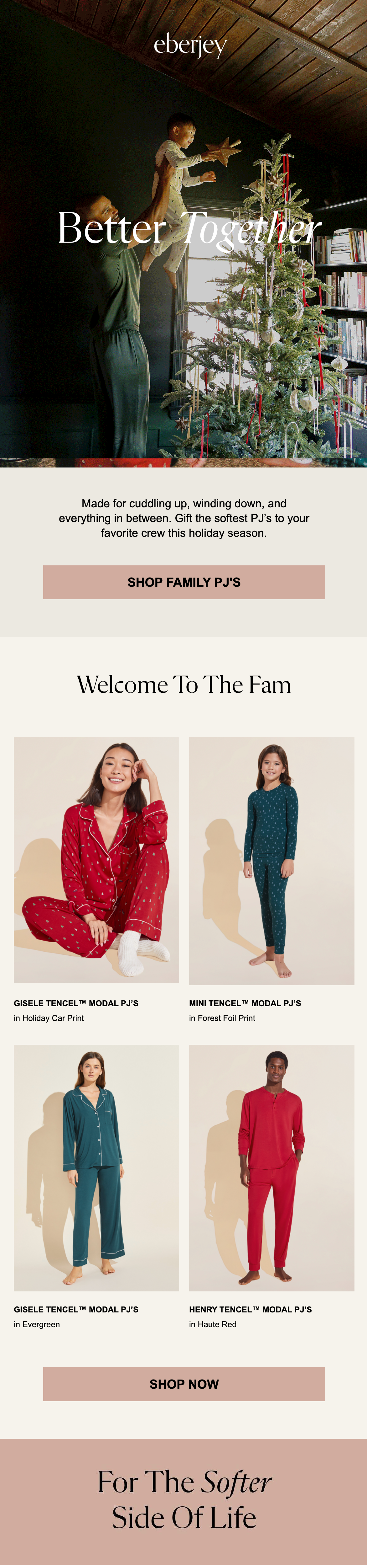 screencapture-milled-eberjey-pjs-for-everyone-you-love-EIG0S0CQHI3sjPp7-2024-09-19-13_22_52.png