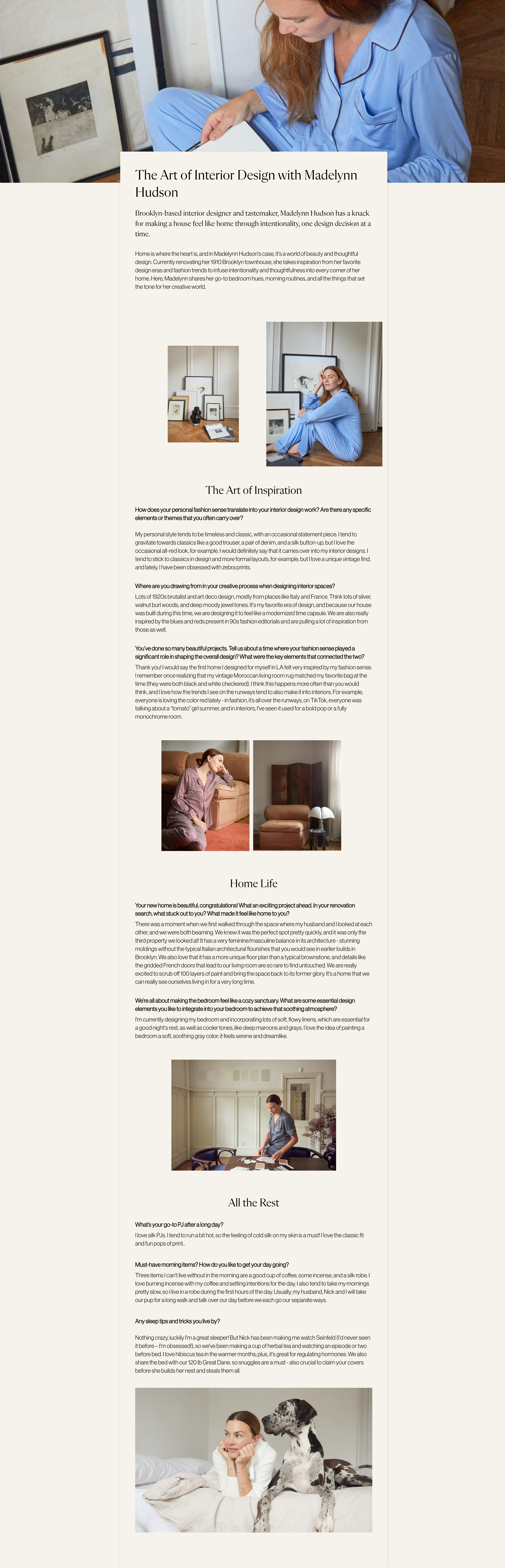 screencapture-eberjey-blogs-journal-at-home-with-madelynn-hudson-2024-09-19-16_15_47.png