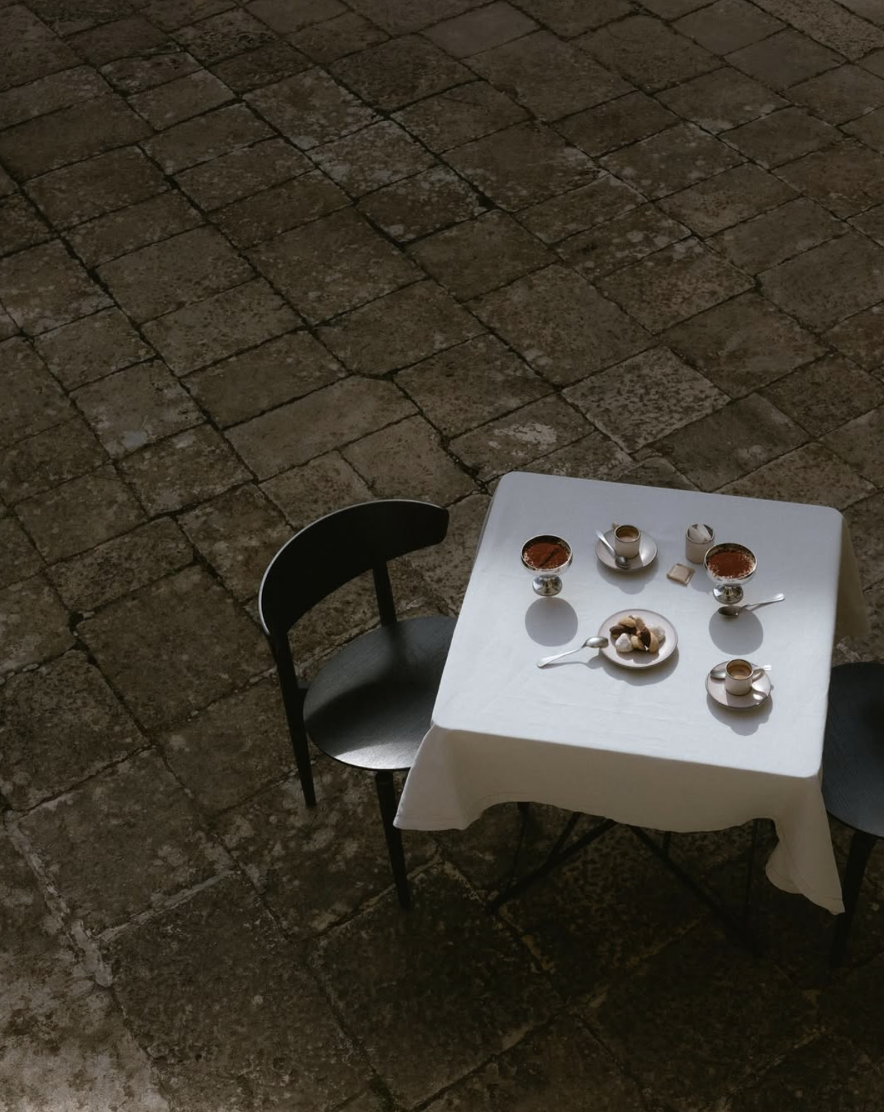 Screenshot 2025-11-30 at 4.15.15 PM.png