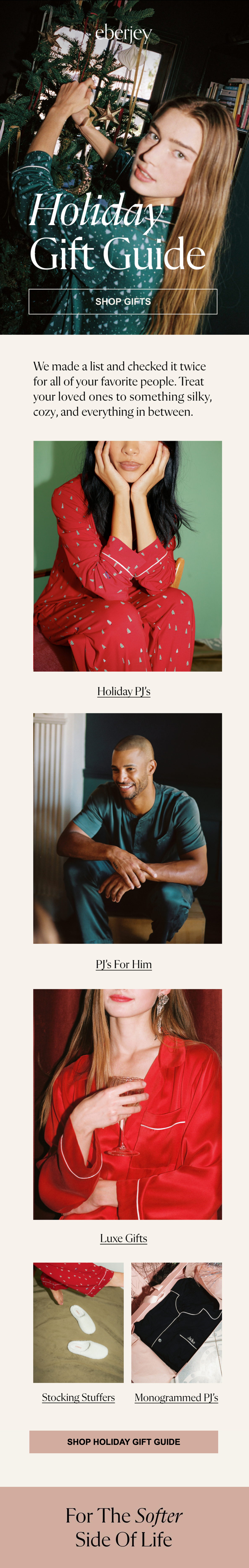 screencapture-milled-eberjey-the-holiday-gift-guide-is-here-2NJl68F2EgIPIfd8-2024-09-19-13_21_41.png