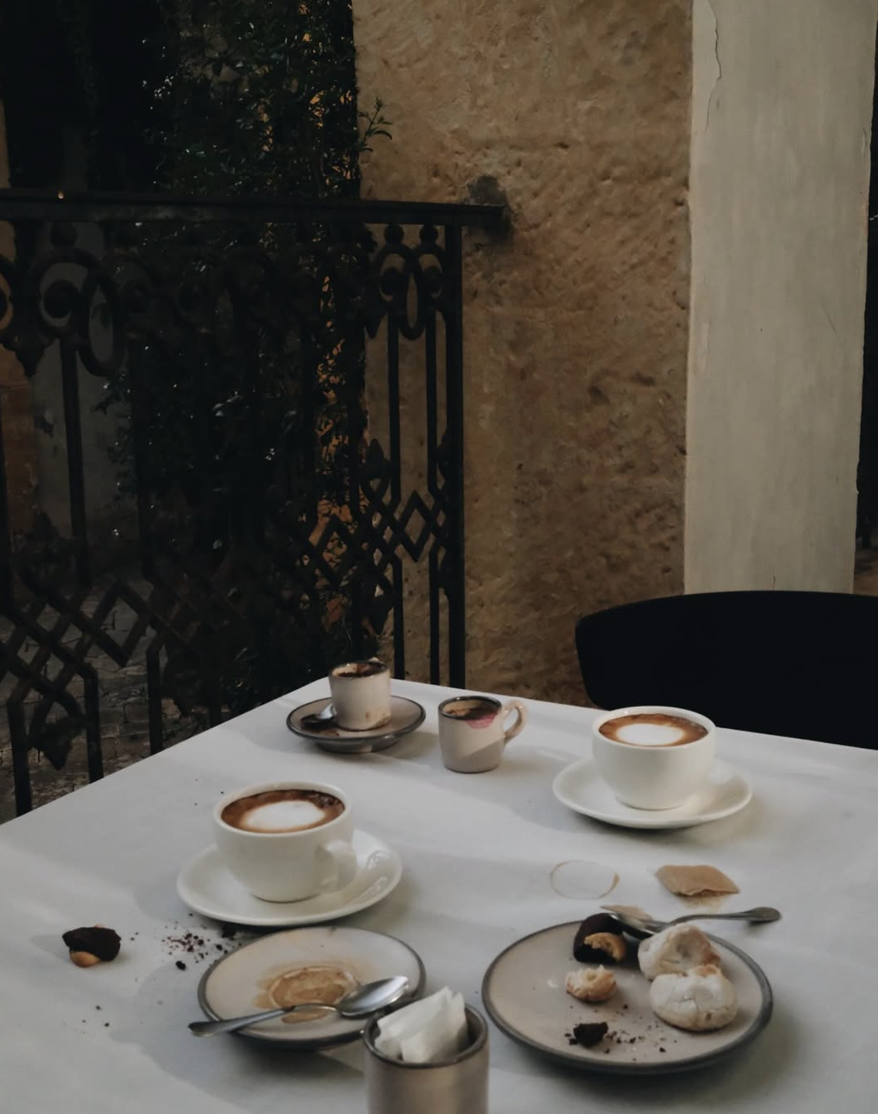 Screenshot 2025-11-30 at 4.15.35 PM.png