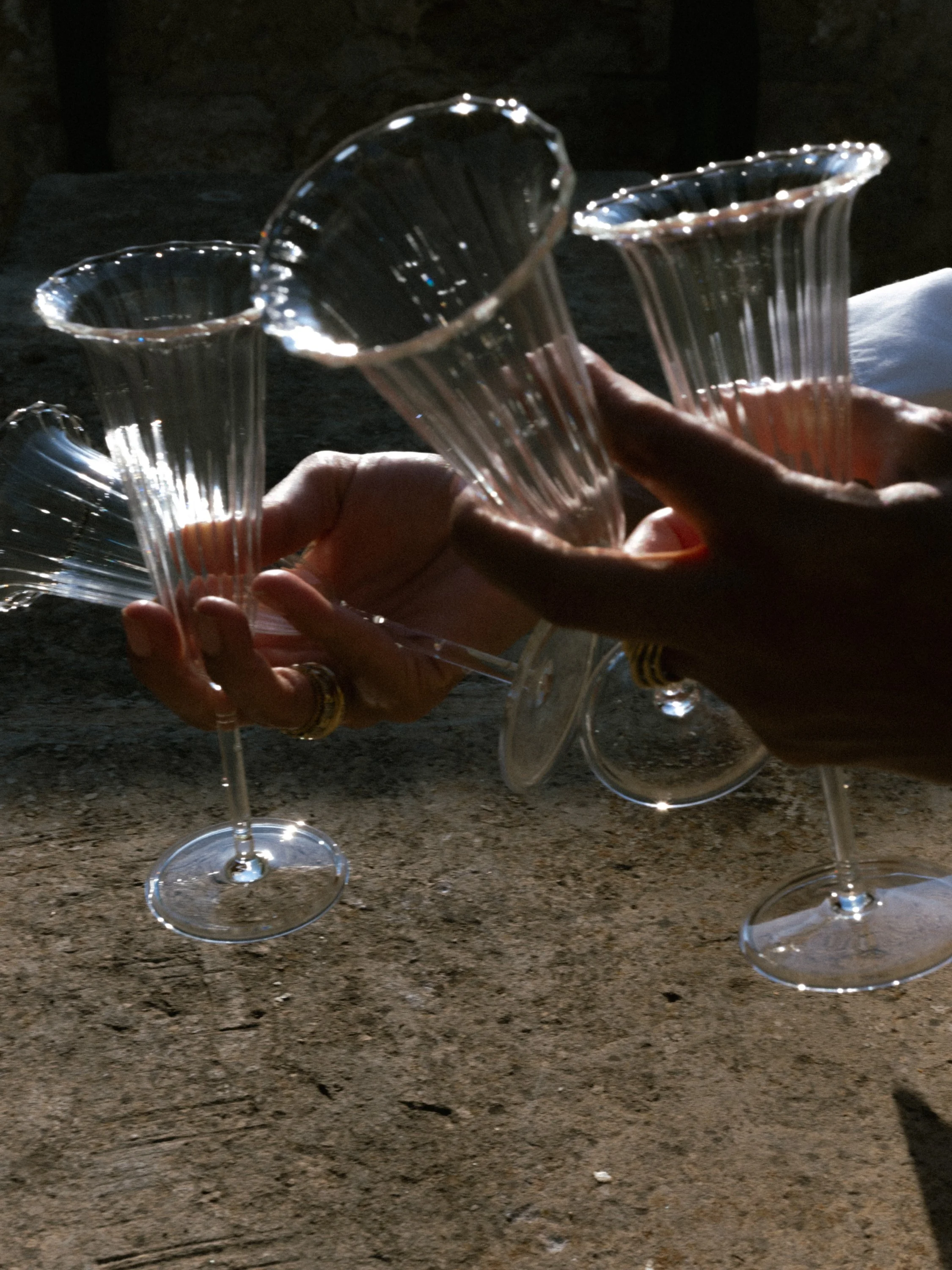 LM Puglia 583 (1).jpg