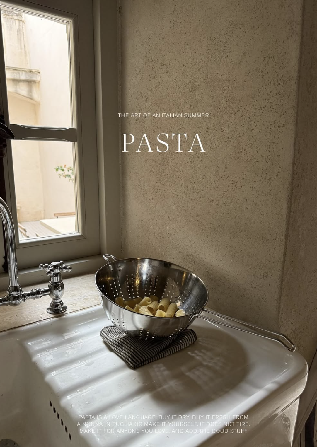 Screenshot 2025-11-30 at 4.19.34 PM.png