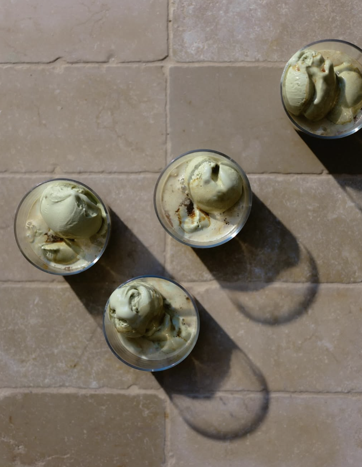 Screenshot 2025-11-30 at 4.16.39 PM.png