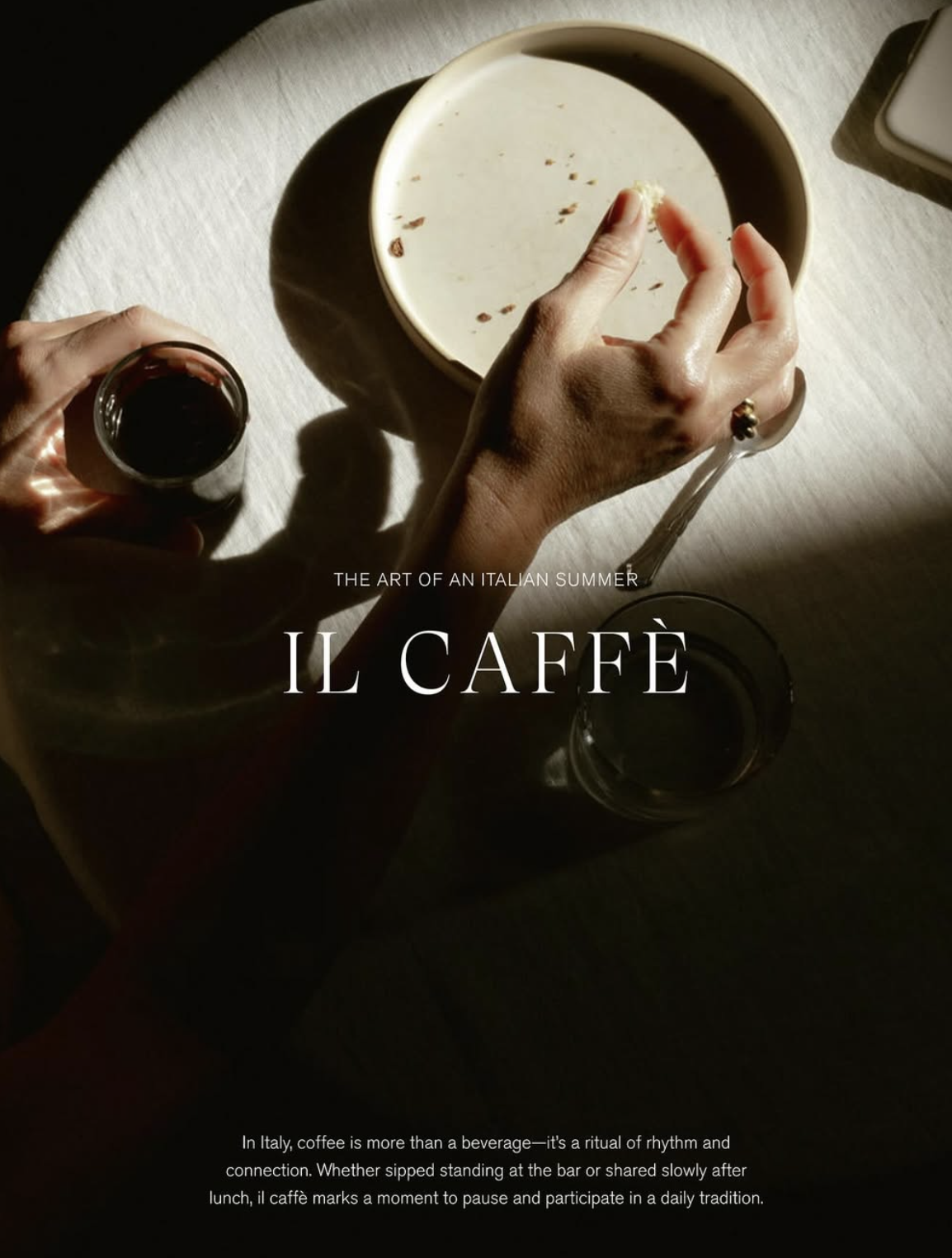 Screenshot 2025-11-30 at 4.15.04 PM.png