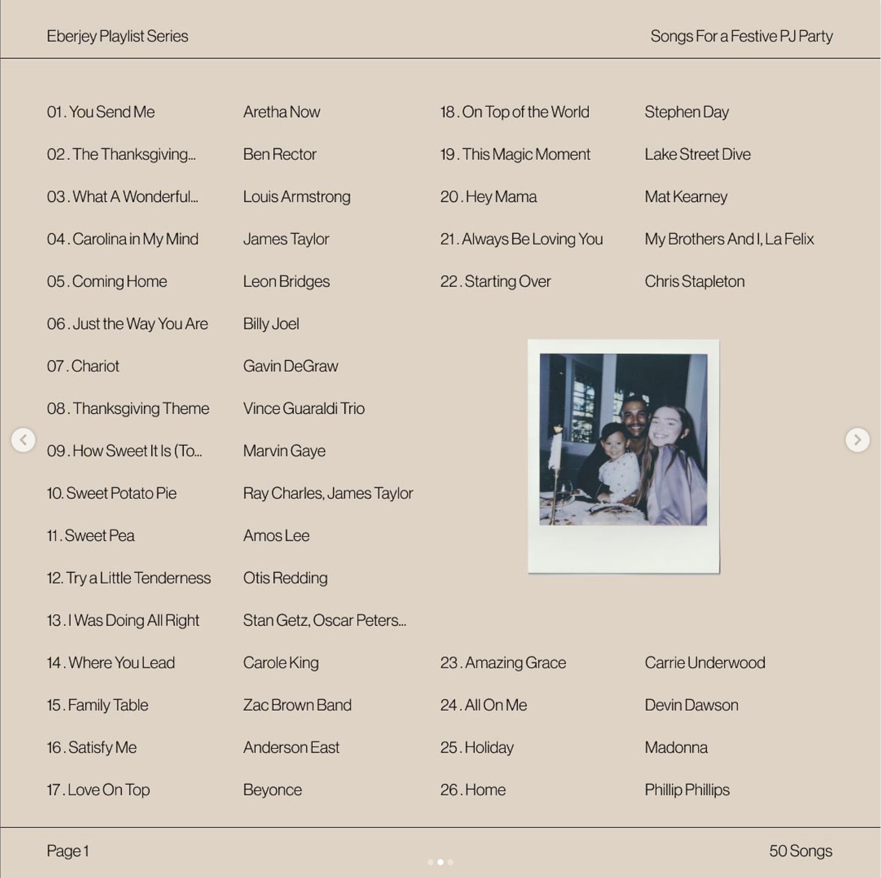 Screenshot 2024-09-19 at 4.02.21 PM.png